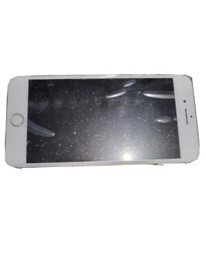 Apple iPhone 7 Plus - 32GB - Gold (Unlocked) A1661 (CDMA + GSM) - Image 1 of 4