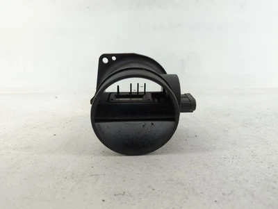 Medidor de flujo de aire másico Kia Sedona 2006-2014 Maf T45D7 Foto 1 de 4