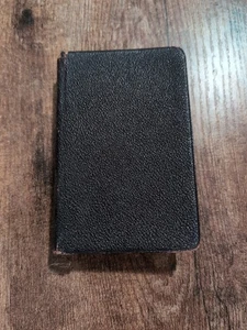 The Hymnal Revised And Enlarged 1892 Oxford University Press. Protestant Episc. - Picture 1 of 7