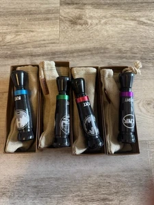 RNT Small Batch KISS Set - Picture 1 of 1
