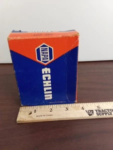 NAPA Echlin Distributor Reluctor MP901 Free Shipping - Picture 1 of 7