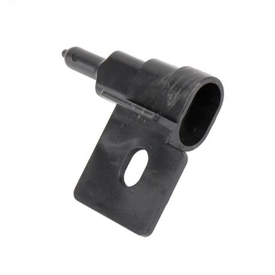 Sensor de temperatura del aire ambiente ACDelco genuino para Oldsmobile Intrigue 1998-2002 Foto 1 de 4