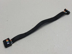 Ersatzteil Flach Kabel 20 cm Stecker für Display Creality CR-10 V2 3D Drucker - Zdjęcie 1 z 4
