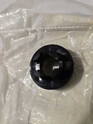 98-05 Arctic Cat ATV asiento ojal 0406-309 OEM nos  Foto 1 de 3