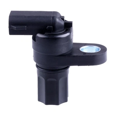 Rear Left or Right ABS Wheel Speed Sensor For 2003-2008 Ford E-150 E-250 - Imagem 1 de 4