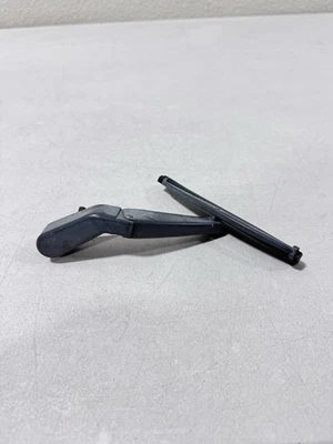 90-02 MERCEDES-BENZ R129 SL500 SL600 FARO DELANTERO DERECHO BRAZO LIMPIAPARABRISAS OEM #1213 Foto 1 de 4