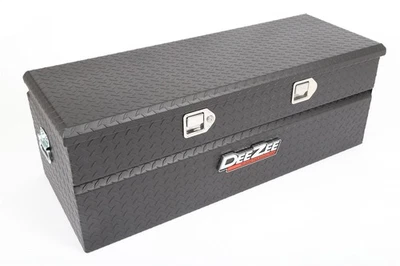 Dee Zee DZ8546TB Red Label Utility Chest - Image 1 of 4