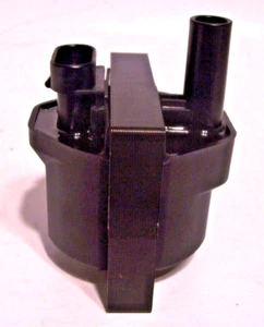 7805-1207 Ignition Coil New for Chevy Olds Suburban Express Van S10 Pickup - Picture 1 of 4