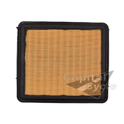 Filtro de aire OEM BMW K1, K75, K100, K1100 1982 - 2005 Foto 1 de 4