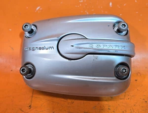 Tapa De La Copa De Válvulas Izquierda R 1150 RT RS R 1150 GS - Imagen 1 de 4