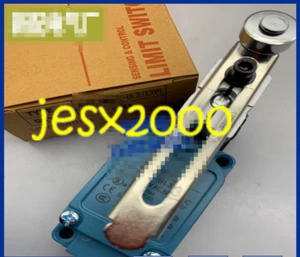 1PC NEW SZL-WLC-BL3 Sensor #YX - Picture 1 of 1