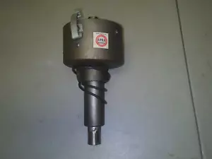 1935-1952 Chevrolet 207,216 6cyl Remanufactured Distributor - Picture 1 of 4