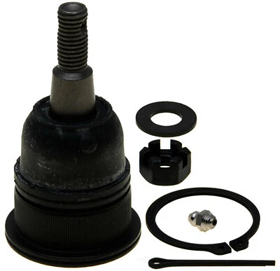 Junta de rótula de suspensión delantera superior ACDelco 46D0104A Foto 1 de 3