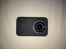 Xiaomi Mijia 4K Action Camera