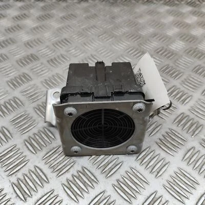 Mercedes-Benz EQB X243 Motor Sound Steuergerät A2239016902 Strom 2024 - Bild 1 von 4