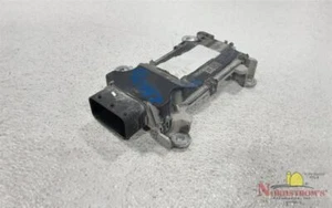 Jeep Cherokee 2020 módulo de control de transmisión computador - Imagen 1 de 12
