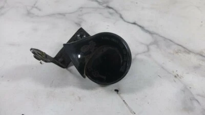 Bocina Can Am Spyder Roadster RT Limited 1330 21 BRP Foto 1 de 4