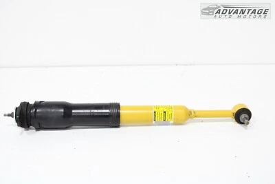 Dodge Charger 2011-2021 tracción trasera derecha lado pasajero amortiguador puntal OEM Foto 1 de 4