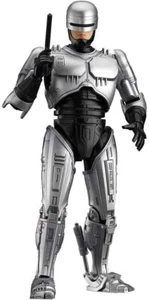Gebrauchte Hagane Works RoboCop Figur Good Smile Company - Bild 1 von 2