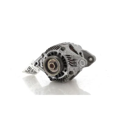 Alternatore - Smart FORFOUR I - A1351540202 - Y0-8574P - Immagine 1 di 4