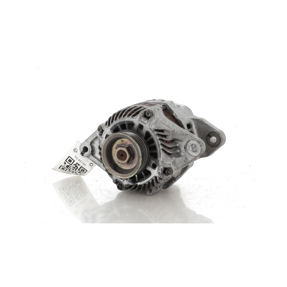 Alternateur - Smart FORFOUR I - A1351540202 - Y0-8574P - Immagine 1 di 4