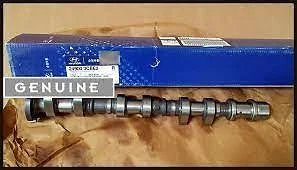 2490035530 Genuine CAMSHAFT ASSY-INTAKE,RH For Hyundai Equus, XG300, XG350 /DHL - Image 1 of 1
