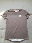 superdry sport t shirt, Size S.Two pieces for the price of 15f both pieces sizeS