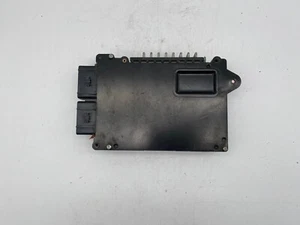 1998 Dodge Caravan Voyager Engine Computer Control Module Unit ECU P04727232AC - Picture 1 of 7
