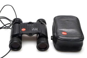 Leica Trinovid 8x20 BCA + Case - Bild 1 von 3
