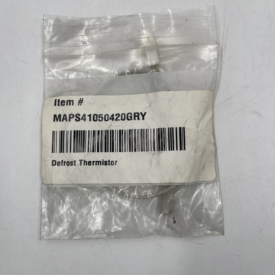 Marvel S41050420-GRY — датчик температуры Aurora-Gray, бесплатная доставка - Изображение 1 из 1