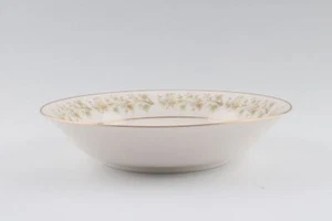 Noritake - Andorra - Soup / Cereal Bowl - 250601Y - Picture 1 of 1