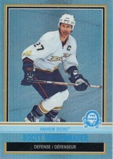 2009-10 O-PEE-CHEE RETRO RAINBOW  SINGLES   ***YOU PICK***  #20--#583