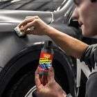 Professional Grade Car Paint Scratch Remover 30ml Coating Maintenance Solution