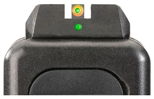 AmeriGlo XD201 i-Dot Night Sights fits Springfield XDS,XD,XDE,XDM - Picture 1 of 1