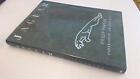 Jaguar History Of A Classic Marque By Porter, Peter Book The Fast Free Shipping