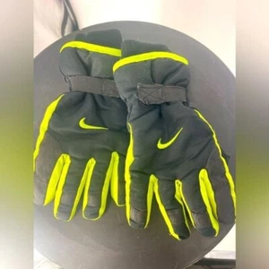 Nike Winterhandschuhe Jugend - Bild 1 von 4