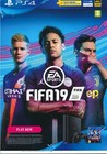 CHECKATRADE TROPHY FINAL 2019 Sunderland v Portsmouth RARE MISPRINTED programme!