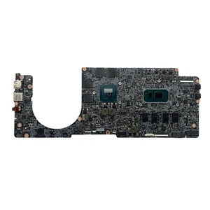 MSI Summit E14 A11SCS MS-14C4 MS-14C41 Motherboard i7-1185G7 32GB GTX1650Ti-4GB - Afbeelding 1 van 5