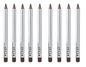 Delineador de labios STILA COSMETICS - (0,04 OZ / 1,15 g) - Imagen 1 de 11