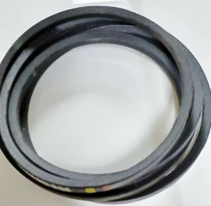 Heavy Duty belt to fit Kubota T1460 T1560 T1570 T1670 T1760 T1770 RCK40-16T - Picture 1 of 1