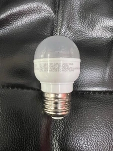 Whirlpool Kühlschrank LED Glühbirne brandneu P# W11216993 - Bild 1 von 1