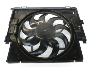 ORIGINAL BMW F20,F21,F22,F23,F30,F31,F32,F34,F36 KÜHLERLÜFTER 7640508 - Bild 1 von 3