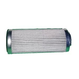 EMERSON REFRIGERATION MESHED F023 CARTRIDGE 064799 EM064799 - Picture 1 of 1