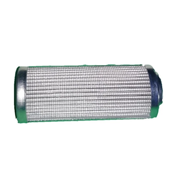 CARTUCHO DE MALLA DE REFRIGERACIÓN EMERSON F023 064799 EM064799 Foto 1 de 1