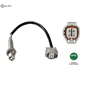 LAMBDA SENSOR 94022 FOR JAGUAR XJ XK/II/Convertible S-TYPE XF FG/FB/VB/VG 3.0L - Picture 1 of 10
