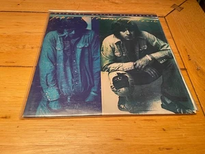 Audiophil  John Klemmer Touch MFSL  1-006  nm- LP Vinyl rar komplett - Bild 1 von 3