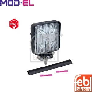 WORKLIGHT 104011 - Picture 1 of 8