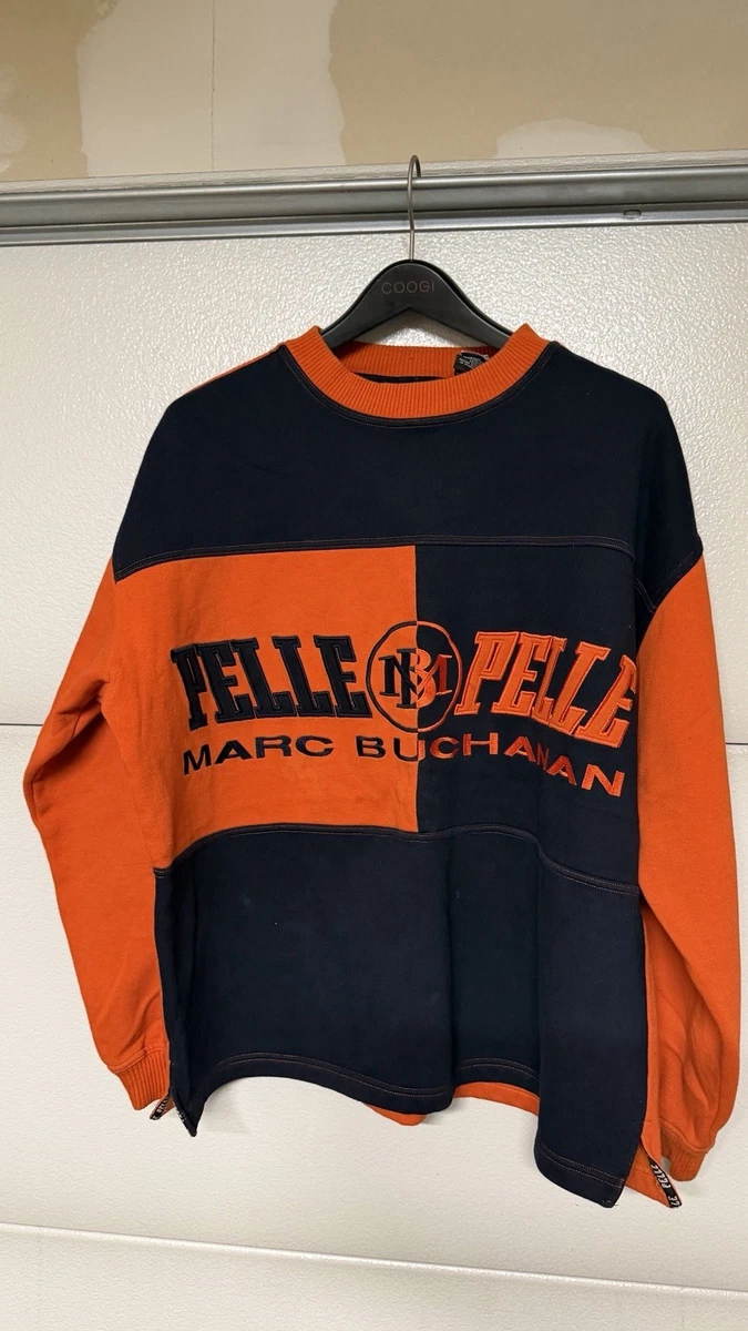 marc buchanan products for sale | eBay