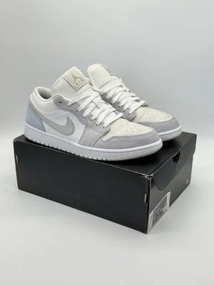 Talla 10 - Air Jordan 1 Low Paris Foto 1 de 4