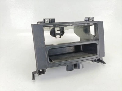 A9066890531 CONSOLE CENTRALE / 177686 PER MERCEDES-BENZ SPRINTER 3,5-T FURGONETA - Immagine 1 di 4